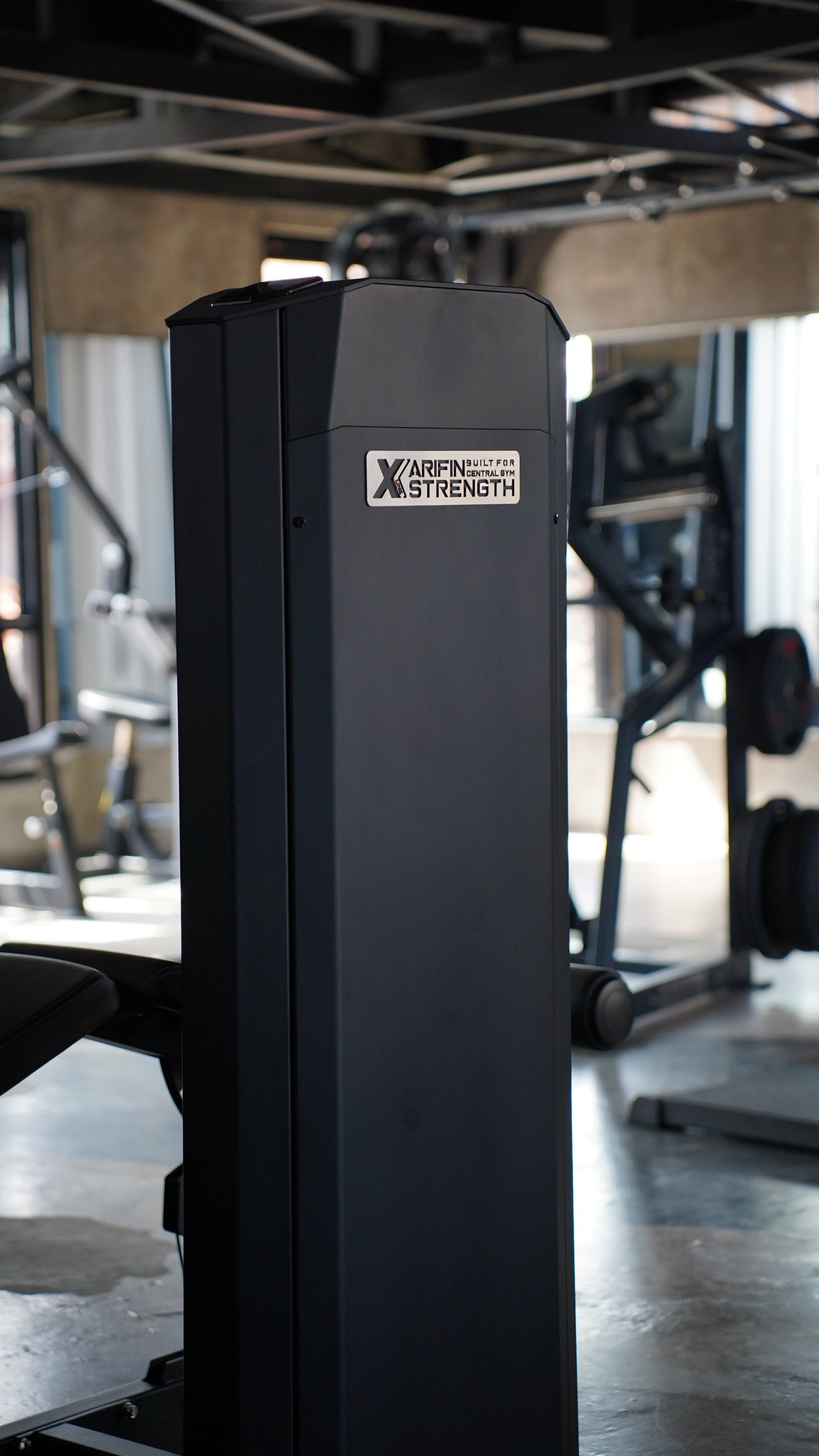 Consulting in action